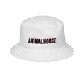 Animal House Bucket Hat