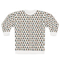 The Whole House Sweatshirt - Limited Edition